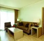 Belinda 4*